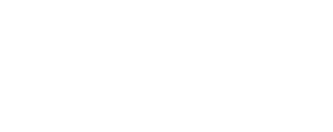 Oakridge Dental logo in Farmington, Utah