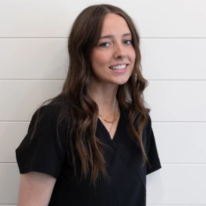 Paige Dental Assistant