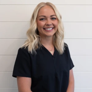 Taylor Hygienist